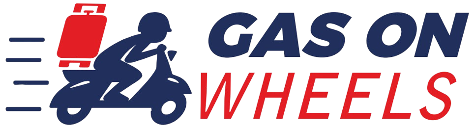 Gas_On_Wheels_Logo